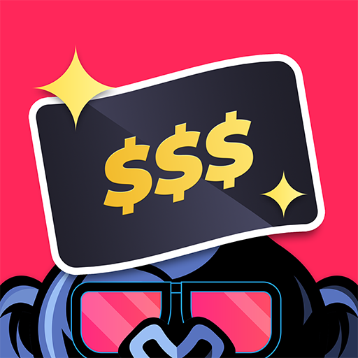 Logo Money App