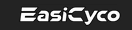 Logo EasiCyco