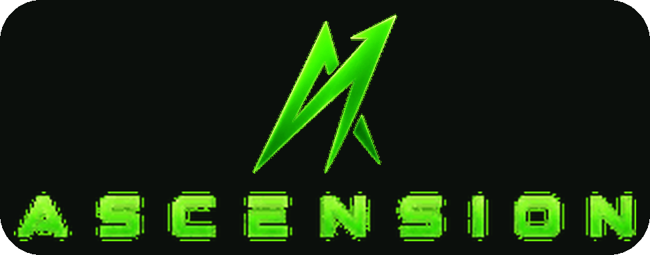 Logo Ascension