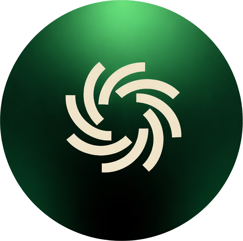 Logo Partners LLC