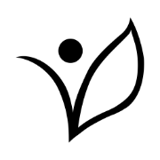 Logo Elikboost