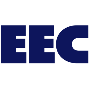 Logo ECC École d'Excellence