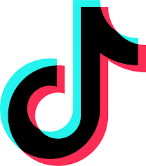 Logo TikTok