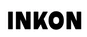 Logo Inkon